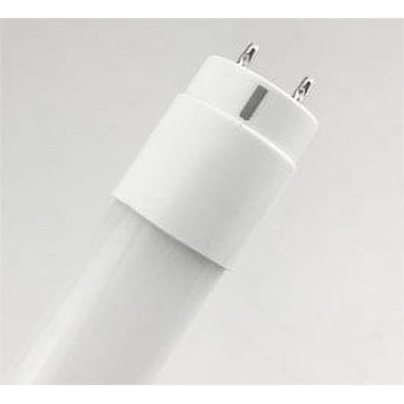 Replacement for LUMAPRO 4PL15 LED REPLACEMENT Replacement Light Bulb
