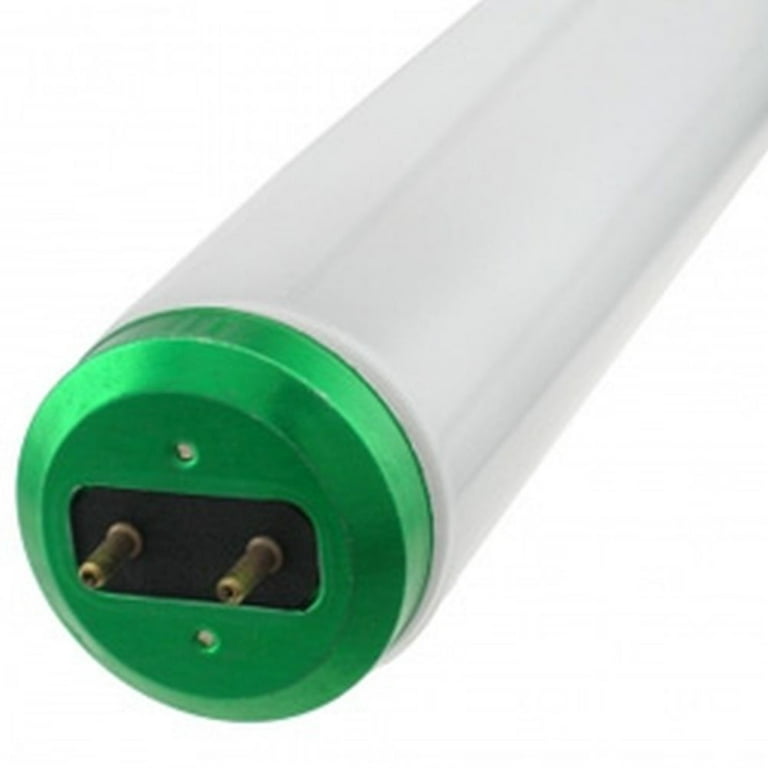 F40cw led replacement deals