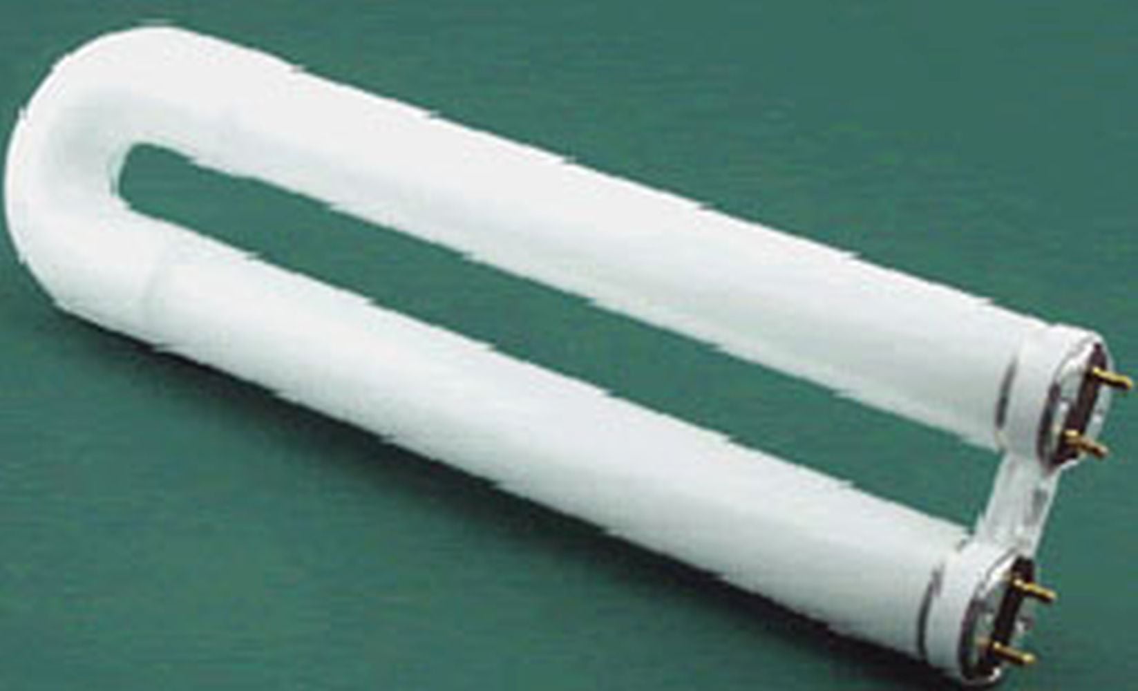 F40cw bulb cheap