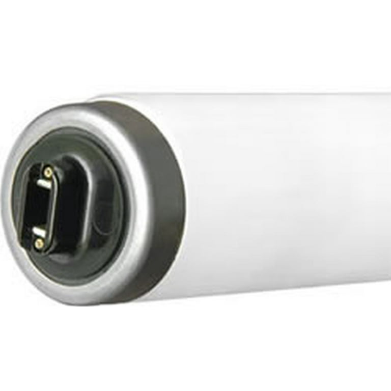 F72t12 led replacement deals