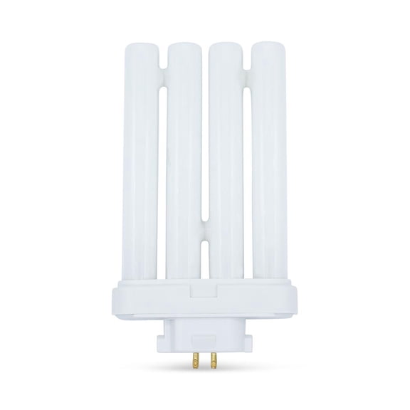 Replacement for MATCO M500251 Replacement Light Bulb