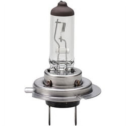 Replacement for MERCURY MILAN YEAR 2008 HEADLIGHTS HIGH BEAM Replacement Light Bulb