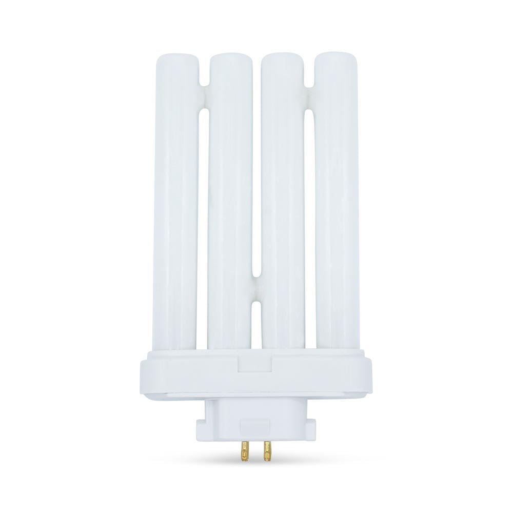 Replacement for MITSUBISHI FML27EX/N Replacement Light Bulb