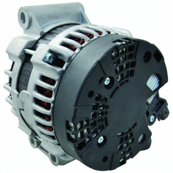 MPA Alternator 7111103 – New Replacement For 664970, 1100661, 126357, Etc