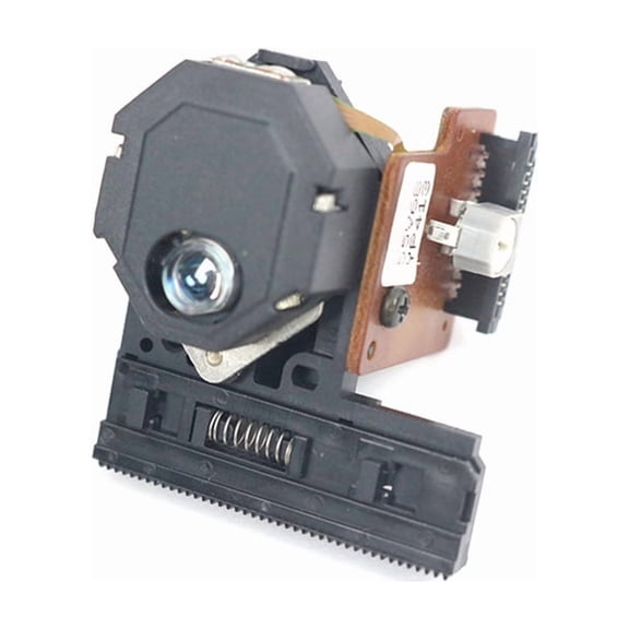 Replacement for NAD C515BEE C-515BEE C515 BEE Radio Player Optical Pick-ups Laser Lens Head Bloc Optique