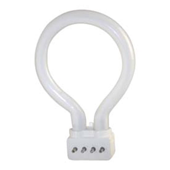 Replacement for NIKON FLUORESCENT RINGLIGHT Replacement Light Bulb