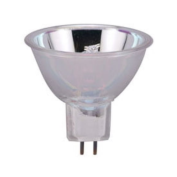 Replacement for NORITSU 61002 Replacement Light Bulb