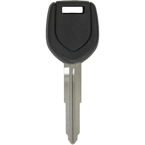 Replacement for New Ignition Car Key MIT17A-PT