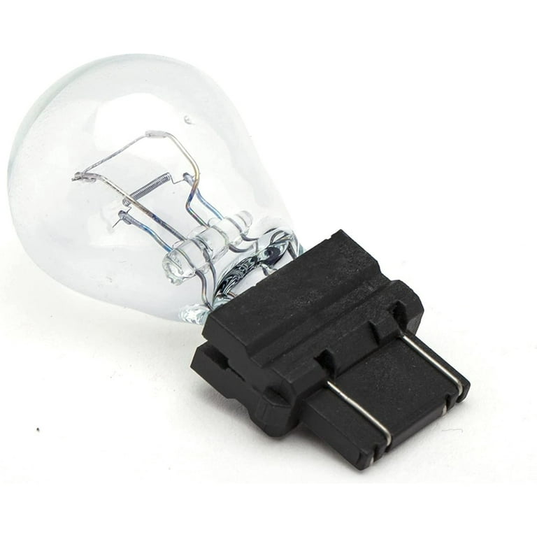 Replacement for Nissan Altima Year 2015 Tail Light Replacement Light Bulb Lamp 10 Pieces