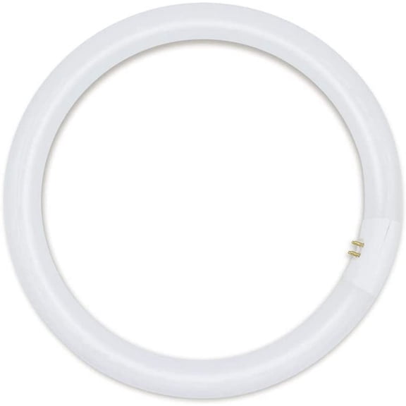 Replacement for O C WHITE OC53139 Replacement Light Bulb