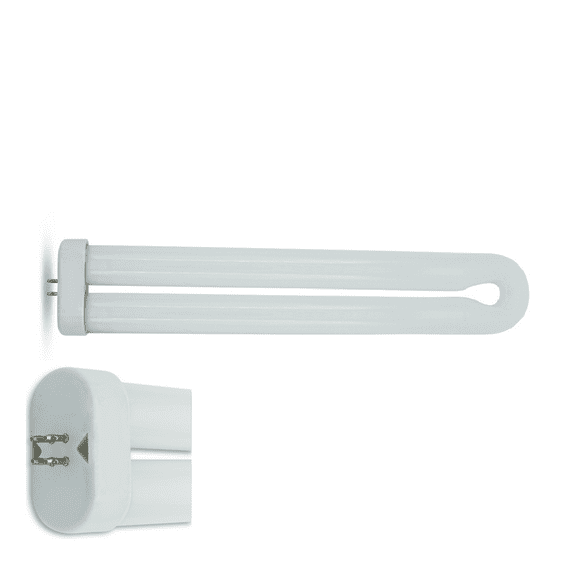 Replacement for ORBITEC F40 UL BL Replacement Light Bulb