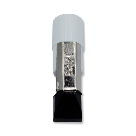 Replacement for ORBITEC T 12 PSB WHITE LED REPLACEMENT Replacement Light Bulb