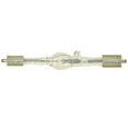 thumbnail image 1 of Replacement for ORIEL INSTRUMENTS 6251 Replacement Light Bulb, 1 of 1