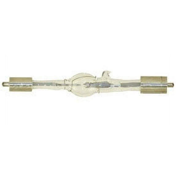 Replacement for ORIEL INSTRUMENTS 6251 Replacement Light Bulb