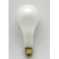 thumbnail image 1 of Replacement for OSRAM SYLVANIA 11519 Replacement Light Bulb 2 Pieces, 1 of 1