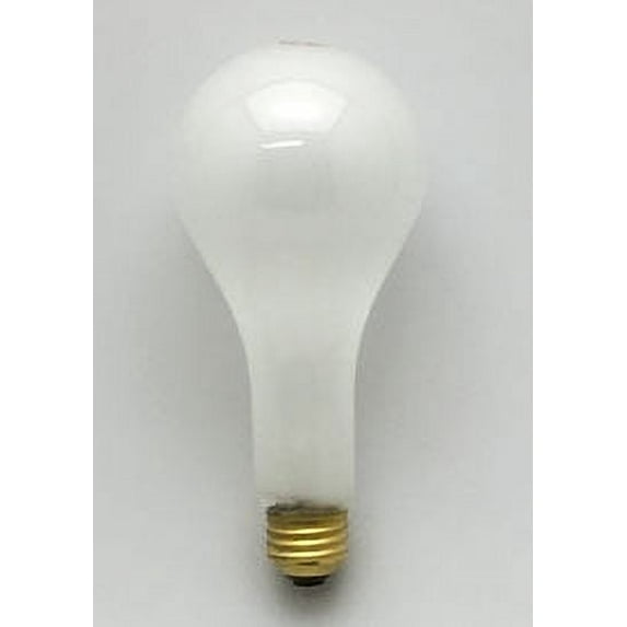 Replacement for OSRAM SYLVANIA 11519 Replacement Light Bulb 2 Pieces