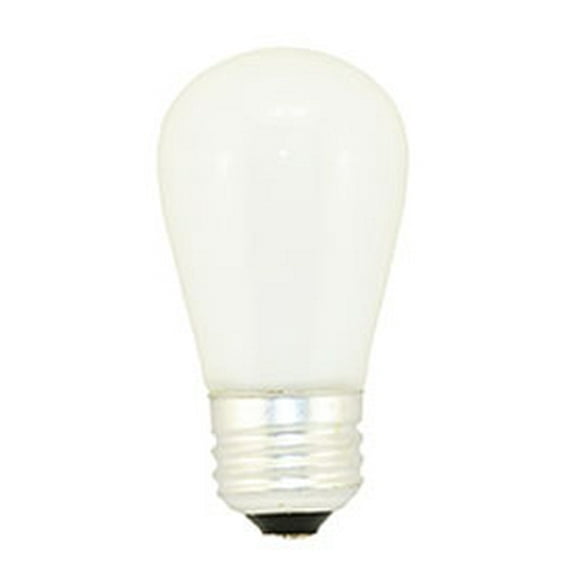 Replacement for OSRAM SYLVANIA 11625 2 Pieces