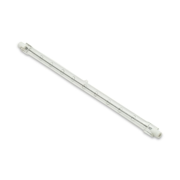 Replacement for OSRAM SYLVANIA 1500T3Q/CL 240V Replacement Light Bulb