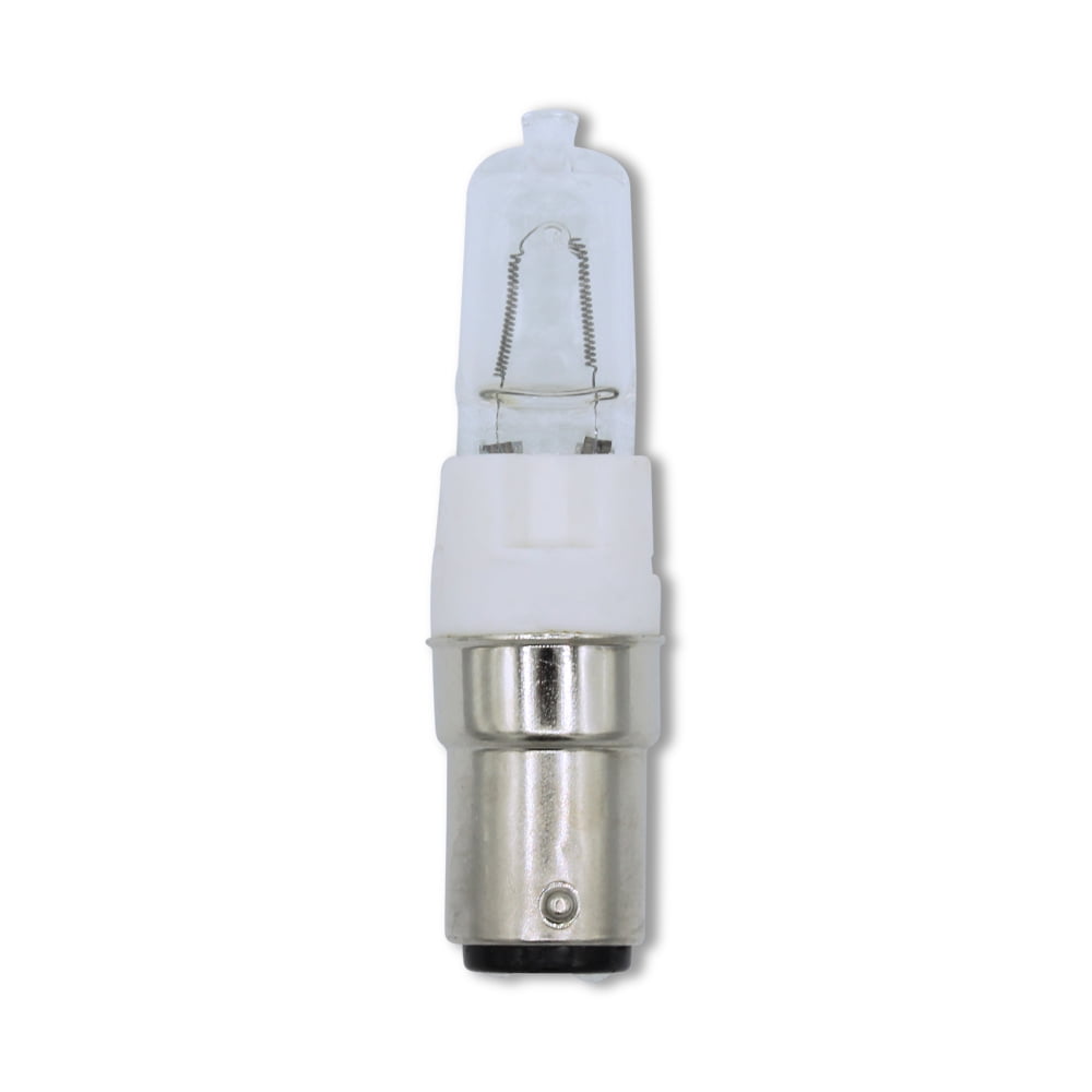 Osram 64475 120V 100W, Sylvania 18858, Light Bulb, Replacement Lamp