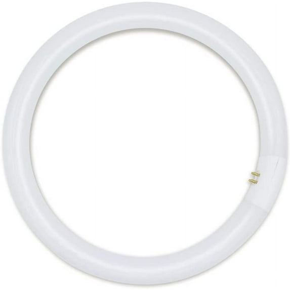Replacement for OSRAM SYLVANIA 20080 Replacement Light Bulb 2 Pieces