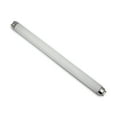 thumbnail image 1 of Replacement for OSRAM SYLVANIA 23100 Replacement Light Bulb 4 Pieces, 1 of 1
