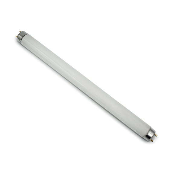 Replacement for OSRAM SYLVANIA 23100 Replacement Light Bulb 4 Pieces