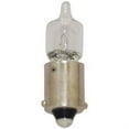 thumbnail image 1 of Replacement for OSRAM SYLVANIA 33247 Replacement Part, 1 of 1