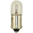 thumbnail image 1 of Replacement for SYLVANIA 35133 Replacement Light Bulb 10 Pieces, 1 of 1