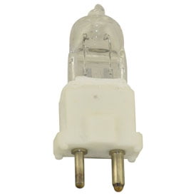Replacement for OSRAM SYLVANIA 54079
