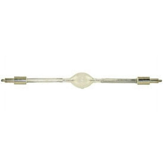 Replacement for OSRAM SYLVANIA 54314