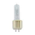thumbnail image 1 of Replacement for OSRAM SYLVANIA 54622 Replacement Part, 1 of 1