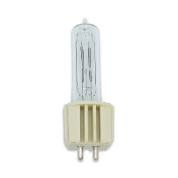 Replacement for OSRAM SYLVANIA 54622 Replacement Part
