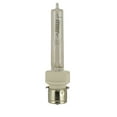 thumbnail image 1 of Replacement for OSRAM SYLVANIA 54652, 1 of 1