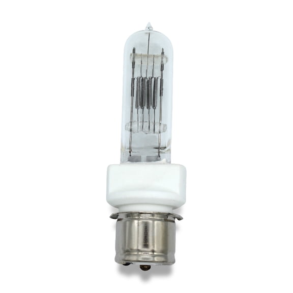 Replacement for OSRAM SYLVANIA 54689 Replacement Light Bulb