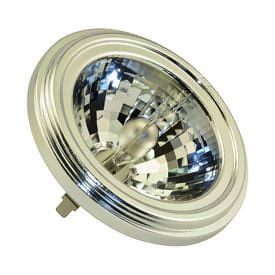 Replacement for OSRAM SYLVANIA 55101