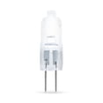thumbnail image 1 of Replacement for OSRAM SYLVANIA 58652 Replacement Part, 1 of 1