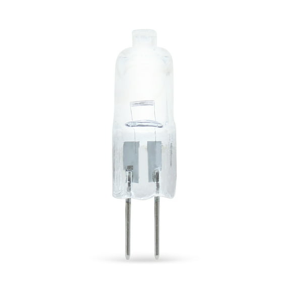 Replacement for OSRAM SYLVANIA 58652 Replacement Part