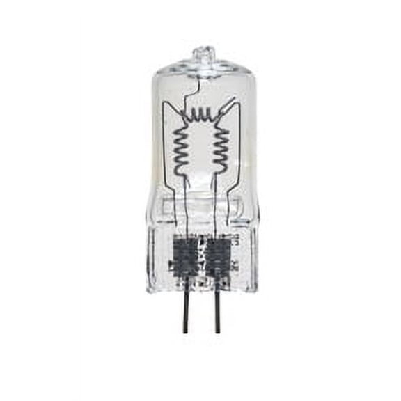 Replacement for OSRAM SYLVANIA 58849 Replacement Light Bulb
