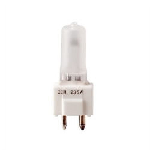 Replacement for OSRAM SYLVANIA 58941 Replacement Part