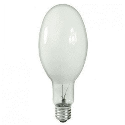 Replacement for OSRAM SYLVANIA 64492