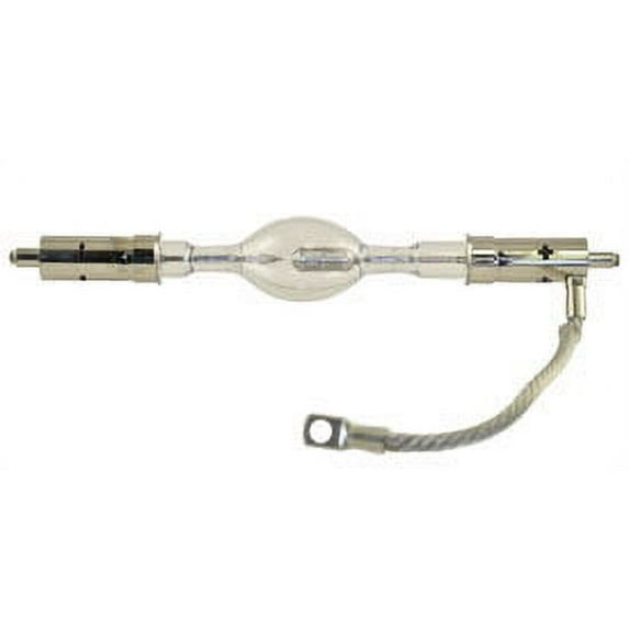 Replacement for OSRAM SYLVANIA 69267