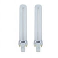 thumbnail image 1 of Replacement for OSRAM SYLVANIA 70141  2 Pieces, 1 of 5