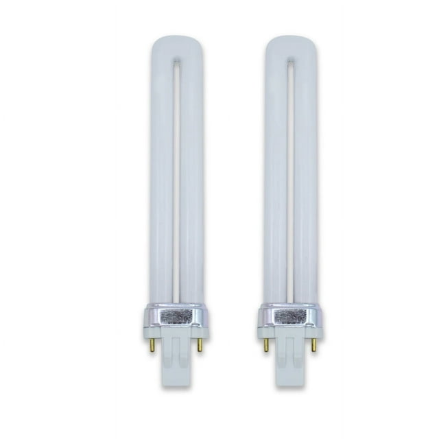 Replacement for OSRAM SYLVANIA 70141  2 Pieces