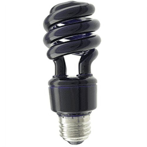 Replacement for OSRAM SYLVANIA CF13EL/MINI/BLACK/RP Replacement Light Bulb