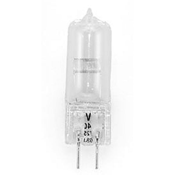 Replacement for OSRAM SYLVANIA EVD Replacement Light Bulb