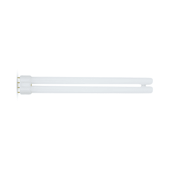 Replacement for OSRAM SYLVANIA FT24DL/835/ECO Replacement Light Bulb