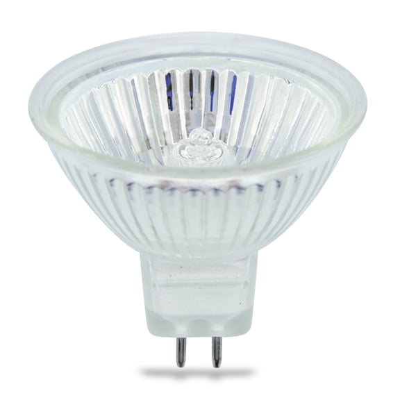 Replacement for OSRAM SYLVANIA FXL Replacement Light Bulb