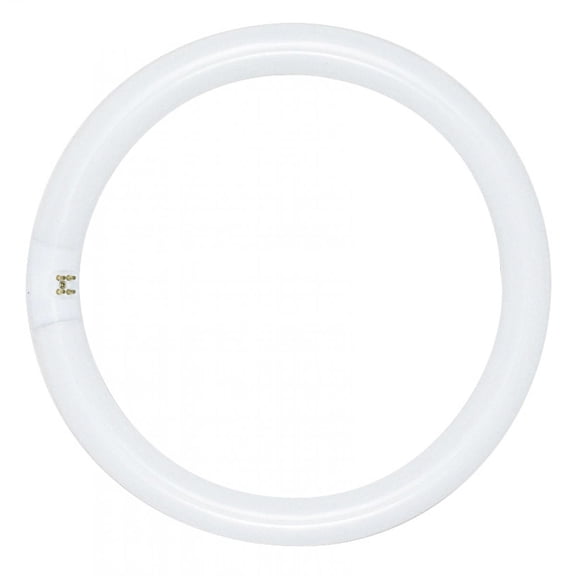Replacement for OSRAM SYLVANIA L 40 W/827 C Replacement Light Bulb