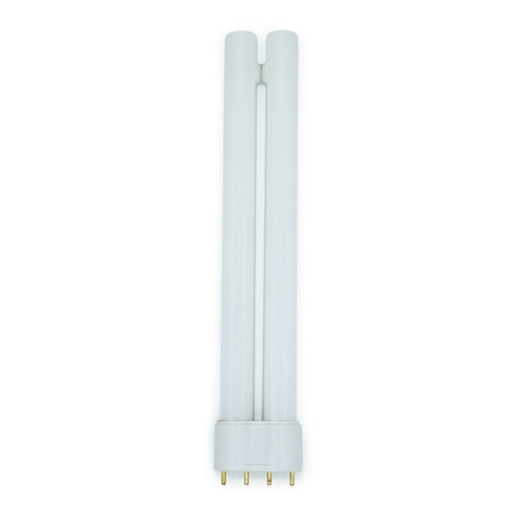 Replacement for OTTLITE NATURE'S SUNLITE PL 18 WATT Replacement Light Bulb