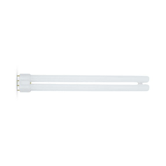 Replacement for OTTLITE TRUECOLOR OLT-24W Replacement Light Bulb